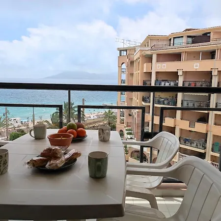 Apartamento Palme D'azur Yourhosthelper Cannes