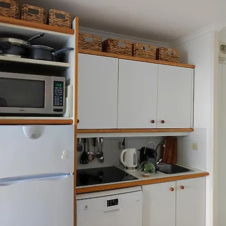 Apartment Palme D'azur Yourhosthelper Cannes